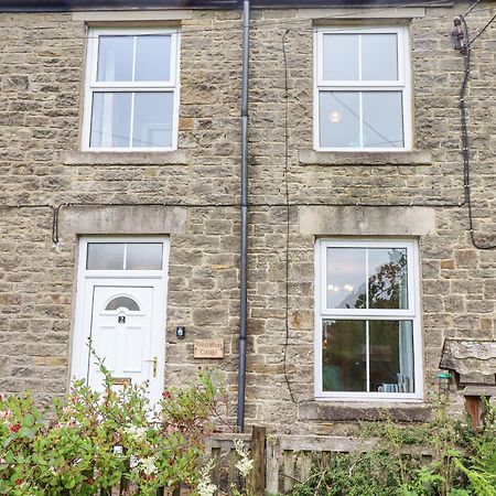 Woodcutters Cottage Haltwhistle Ngoại thất bức ảnh