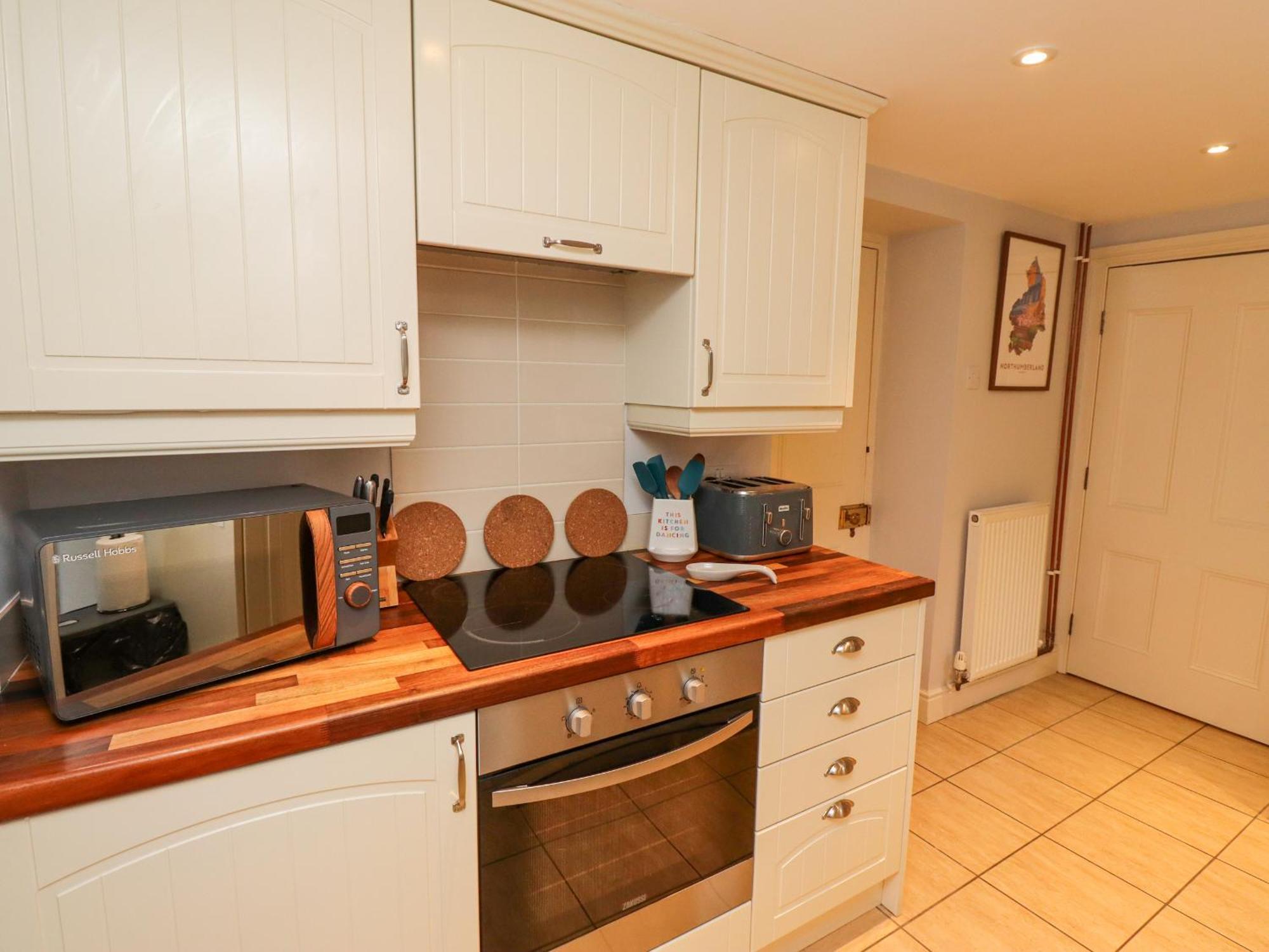Woodcutters Cottage Haltwhistle Ngoại thất bức ảnh