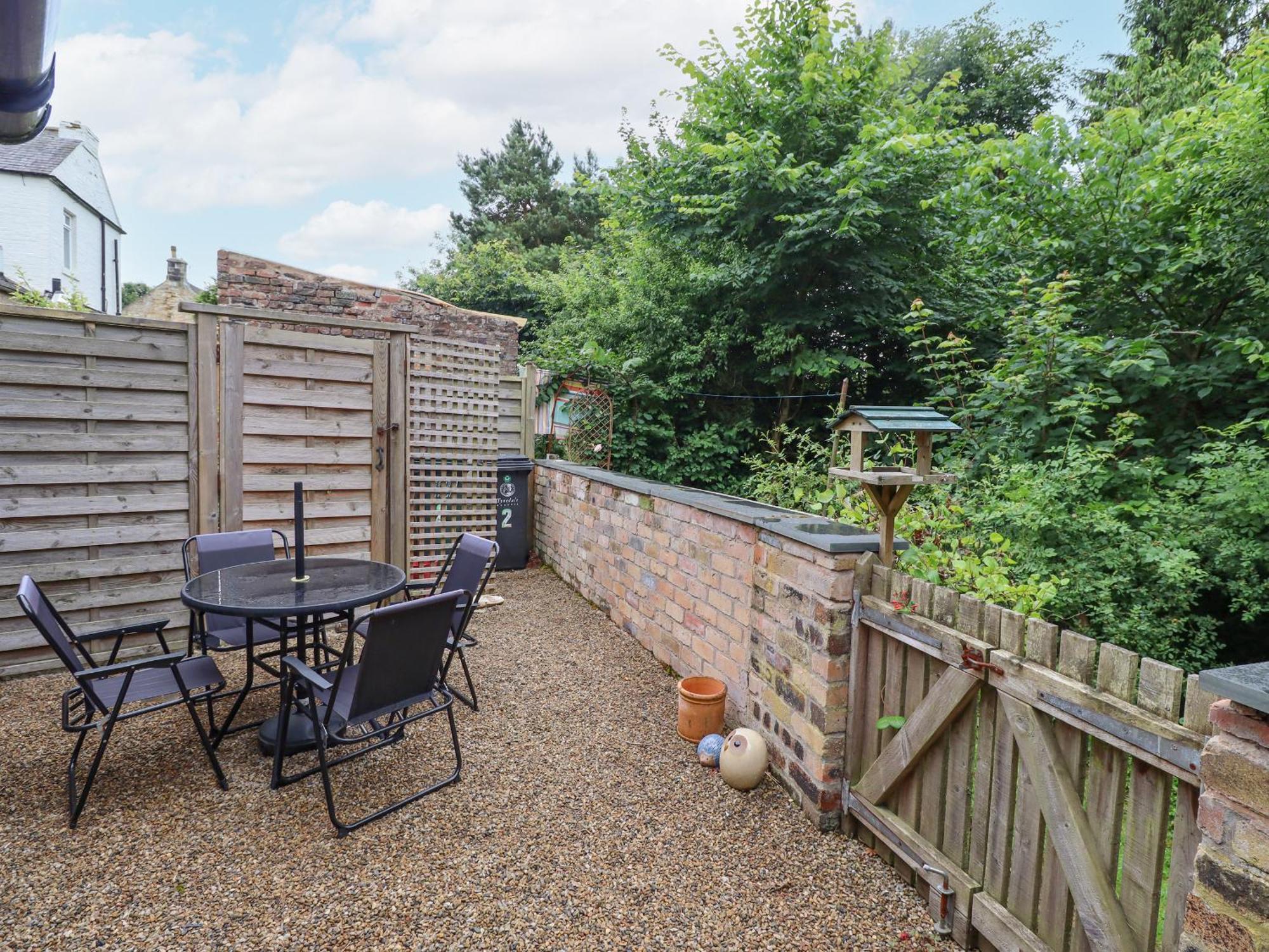 Woodcutters Cottage Haltwhistle Ngoại thất bức ảnh
